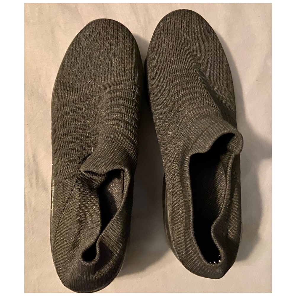 ComfortWear Orthotic Women Shoes